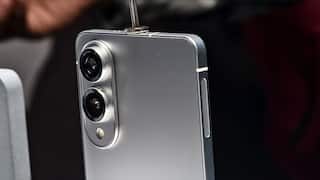 Samsung Galaxy S25 Edge to Debut with Corning Gorilla Glass Ceramic 2 for Superior Durability